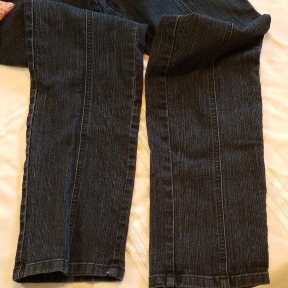 D&CO🍂🍁🔥final$drop - Picture 3 of 7